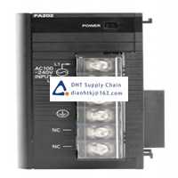 Omron  CJ1W-PA202  Original New In STOCK 