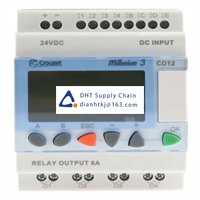 Crouzet  88970041  Original New In STOCK 