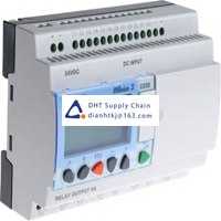 Crouzet  88970051  Original New In STOCK 