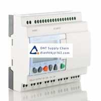 Crouzet  88970161  Original New In STOCK 