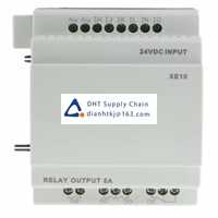 Crouzet  88970321  Original New In STOCK 