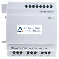 Crouzet  88970231  Original New In STOCK 