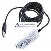 Crouzet    Original New In STOCK 