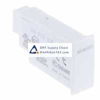 Crouzet  88970108  Original New In STOCK 