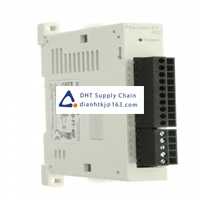 Mitsubishi Electric  FX3U-4AD-PT-ADP  Original New In STOCK 