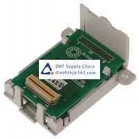 Mitsubishi Electric  FX3U-CNV-BD  Original New In STOCK 