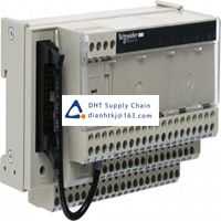 Schneider Electric  ABE7H16R31  Original New In STOCK 