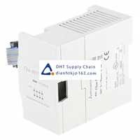 Mitsubishi Electric  FX2N-8EYT-ESS/UL  Original New In STOCK 