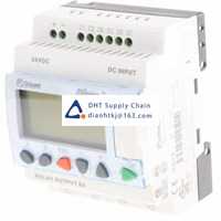 Crouzet  88970141  Original New In STOCK 