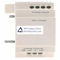 Schneider Electric  SR3XT43BD  Original New In STOCK 