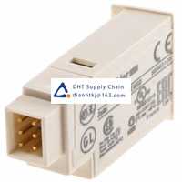 Schneider Electric  SR2MEM02  Original New In STOCK 