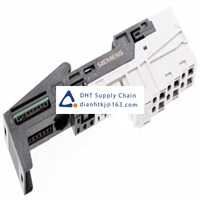 Siemens  6ES7193-4CD30-0AA0  Original New In STOCK 