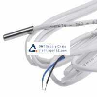 Crouzet  89750182  Original New In STOCK 