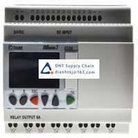 Crouzet  88974051  Original New In STOCK 