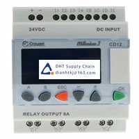 Crouzet  88974041  Original New In STOCK 