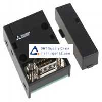 Mitsubishi Electric  FX3G-232-BD  Original New In STOCK 