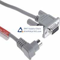 Allen Bradley  1761-CBL-PM02  Original New In STOCK 