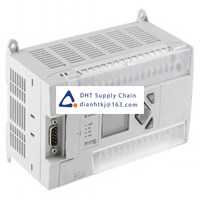 Allen Bradley  1766-L32BWA  Original New In STOCK 