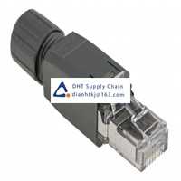 Wago  750-975  Original New In STOCK 