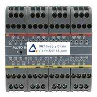 ABB  2TLA020070R1700  Pluto B46 v2  Original New In STOCK 