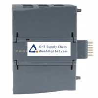 Siemens  6GK7242-5DX30-0XE0  Original New In STOCK 