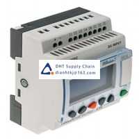 Crouzet  88974042  Original New In STOCK 