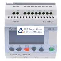 Crouzet  88974044  Original New In STOCK 