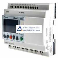 Crouzet  88974082  Original New In STOCK 