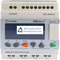 Crouzet  88974080  Original New In STOCK 