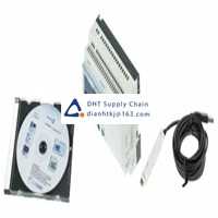 Crouzet  88974084  Original New In STOCK 