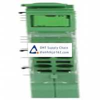 Phoenix Contact  2861302  Original New In STOCK 