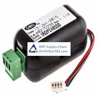 Carel  BXOPZI48500S0  Original New In STOCK 