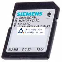 Siemens  6AV6671-8XB10-0AX1  Original New In STOCK 