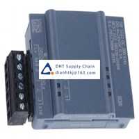 Siemens  6ES7222-1BD30-0XB0  Original New In STOCK 