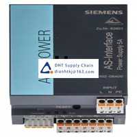 Siemens  3RX9502-0BA00  Original New In STOCK 