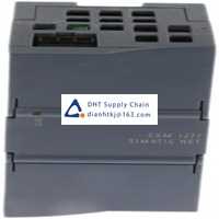 Siemens  6GK7277-1AA10-0AA0  Original New In STOCK 