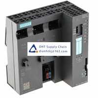 Siemens  6ES7151-8AB01-0AB0  Original New In STOCK 