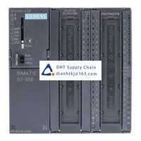 Siemens  6ES7314-6CH04-0AB0  Original New In STOCK 