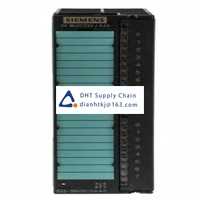 Siemens  6ES7322-1BH10-0AA0  Original New In STOCK 