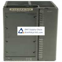 Siemens  6ES7331-7KB02-0AB0  Original New In STOCK 