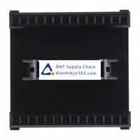 Siemens  6ES7390-0AA00-0AA0  Original New In STOCK 