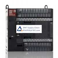 Omron  G9SP-N20S  Original New In STOCK 