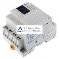 Omron  ZEN-10C2AR-A-V2  Original New In STOCK 