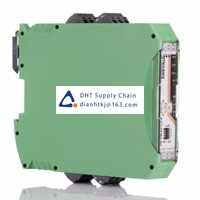 Phoenix Contact  2901536  Original New In STOCK 