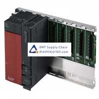 Mitsubishi Electric  Q00UJCPU  Original New In STOCK 