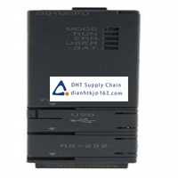 Mitsubishi Electric  Q01UCPU  Original New In STOCK 