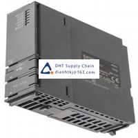 Mitsubishi Electric  Q02UCPU  Original New In STOCK 