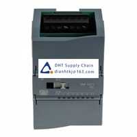 Siemens  6ES7221-1BH32-0XB0  Original New In STOCK 