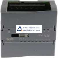 Siemens  6ES7222-1HH32-0XB0  Original New In STOCK 