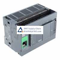 Schneider Electric  TM241CEC24R  Original New In STOCK 